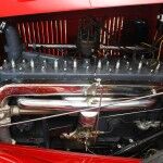 1929 Kissel White Eagle 21 150x150