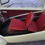 1954 Messerschmitt KR175 15 150x150