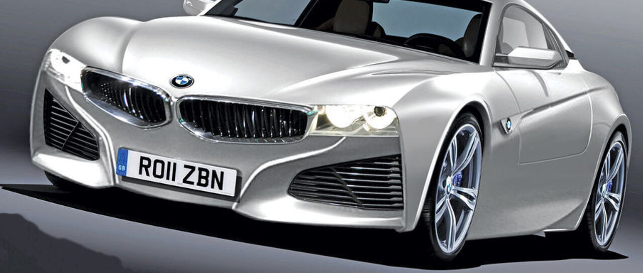 Todas las noticias de coches en un solo portal: Pruebas, fotos, vídeos, informes...