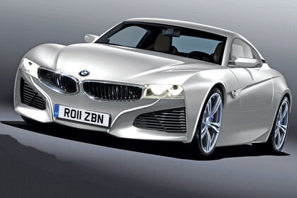 BMW M2, la revolución de la gama M