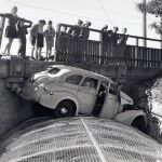 Chippendale2 150x150