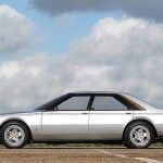 Ferrari Pinin 1 150x150