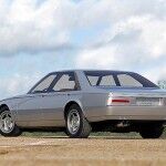 Ferrari Pinin 2 150x150