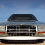 Ferrari Pinin 3 150x150