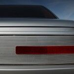 Ferrari Pinin 4 150x150