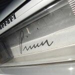 Ferrari Pinin 5 150x150