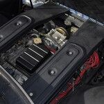 Ferrari Pinin 6 150x150