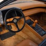 Ferrari Pinin 7 150x150