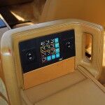 Ferrari Pinin 8 150x150