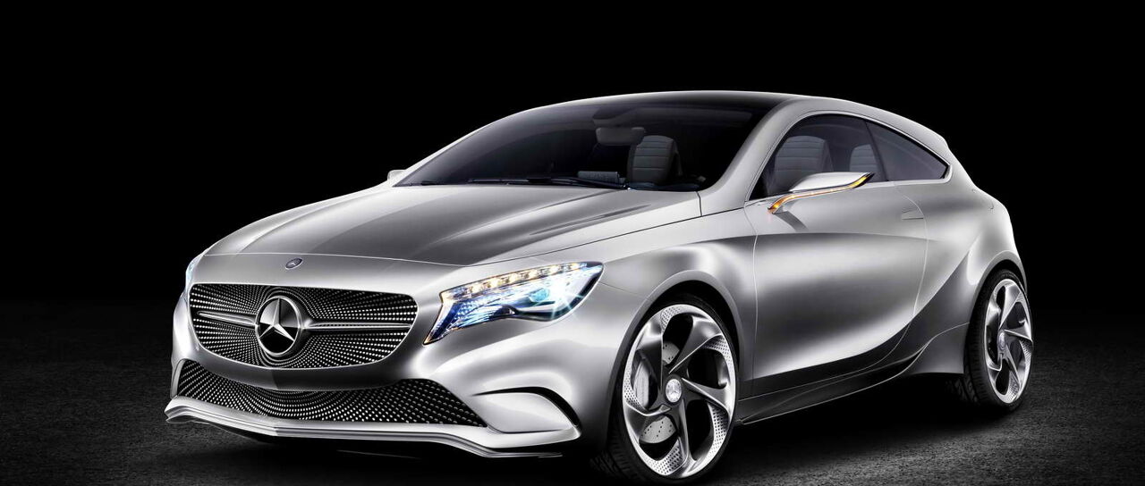 Todas las noticias de coches en un solo portal: Pruebas, fotos, vídeos, informes...