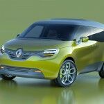 Renault Frendzy 01 150x150