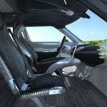 Renault Frendzy 010 150x150