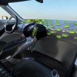 Renault Frendzy 011 150x150