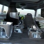 Renault Frendzy 012 150x150