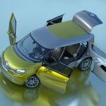 Renault Frendzy 05 150x150