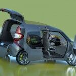 Renault Frendzy 06 150x150