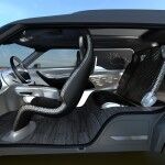 Renault Frendzy 08 150x150