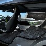 Renault Frendzy 09 150x150