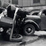 Accidente Antiguo 150x150