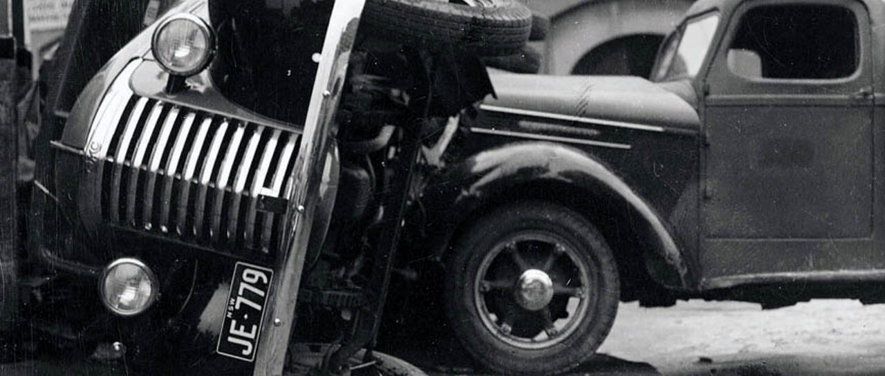 Todas las noticias de coches en un solo portal: Pruebas, fotos, vídeos, informes...