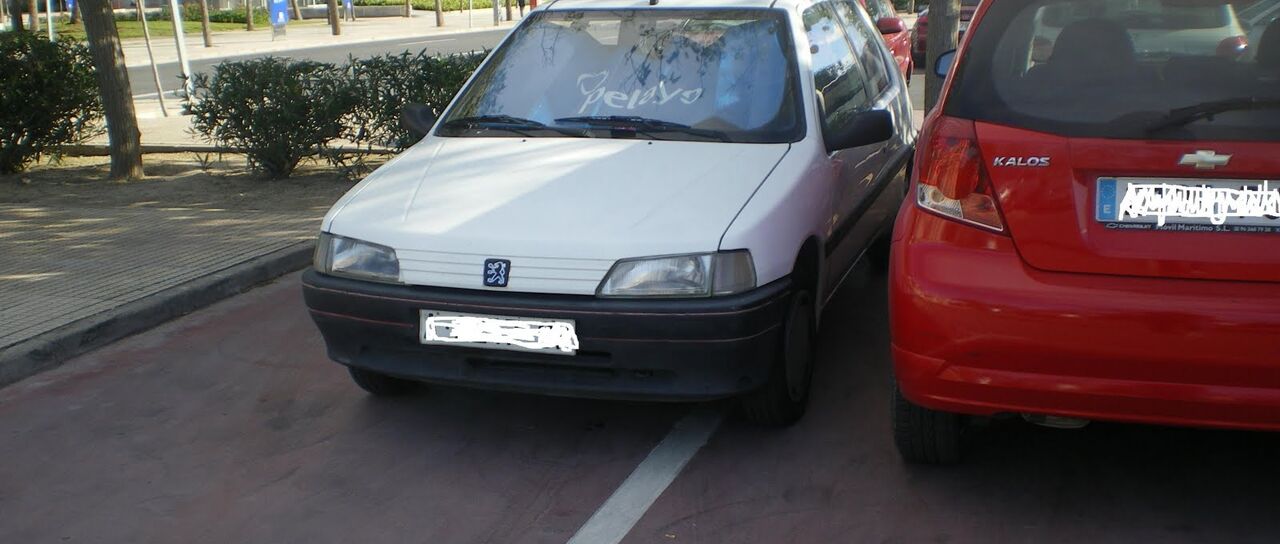 Todas las noticias de coches en un solo portal: Pruebas, fotos, vídeos, informes...