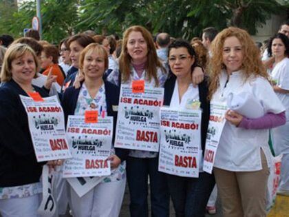 Sin carretera no hay sexo