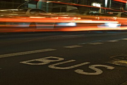 Cien mil retiradas de carné por puntos fantasma