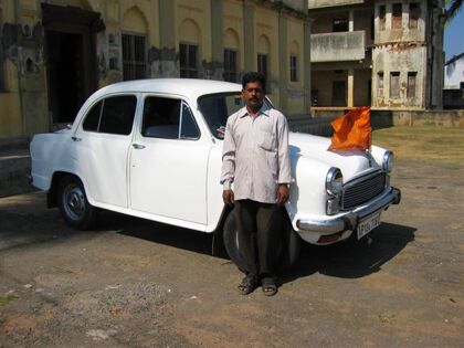 Esterilízate para ganar un coche