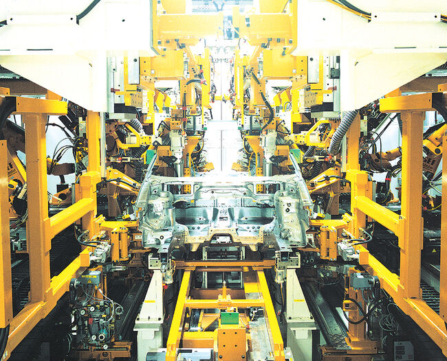 fabrica_volkswagen_polo_navarra