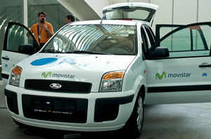 Geek Car Movistar 2 300x198