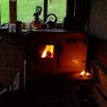 Hotel Camion 10 150x150