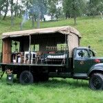 Hotel Camion 11 150x150