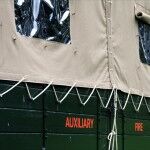 Hotel Camion 2 150x150