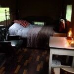 Hotel Camion 3 150x150