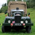 Hotel Camion 5 150x150