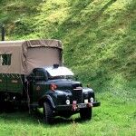 Hotel Camion 7 150x150