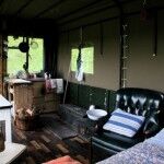 Hotel Camion 8 150x150