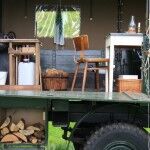 Hotel Camion 9 150x150