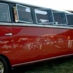 Monovolumen Precio Segmento 150x150