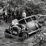 Padre E Hija1 150x150