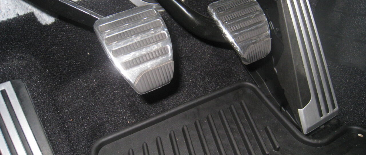 Todas las noticias de coches en un solo portal: Pruebas, fotos, vídeos, informes...