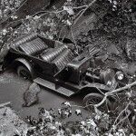 Primer Accidente 150x150