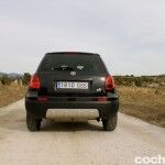Prueba Fuiat Sedici 135 CV 22 150x150
