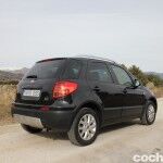 Prueba Fuiat Sedici 135 CV 25 150x150