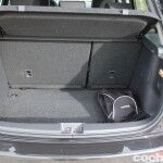 Prueba Fuiat Sedici 135 CV 27 150x150