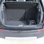 Prueba Fuiat Sedici 135 CV 30 150x150