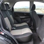 Prueba Fuiat Sedici 135 CV 33 150x150