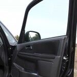 Prueba Fuiat Sedici 135 CV 35 150x150