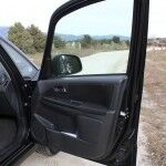 Prueba Fuiat Sedici 135 CV 36 150x150