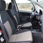 Prueba Fuiat Sedici 135 CV 37 150x150